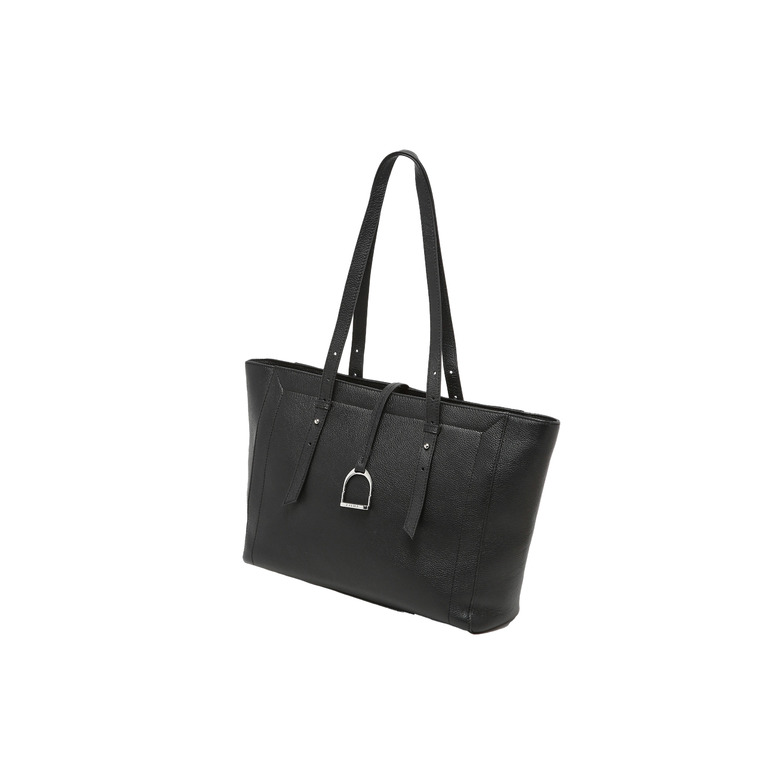 Etrier shoulder bag black 2