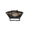 Etrier shoulder bag black 3