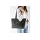 Etrier shoulder bag black 4