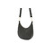 Etrier shoulder bag black 2
