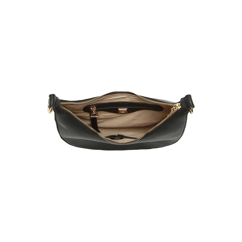 Etrier shoulder bag black 3