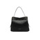 Gianni Chiarini shoulder bag black 1