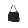 Gianni Chiarini shoulder bag black 2