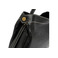 Gianni Chiarini shoulder bag black 3