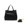 Gianni Chiarini sac à main noir 1
