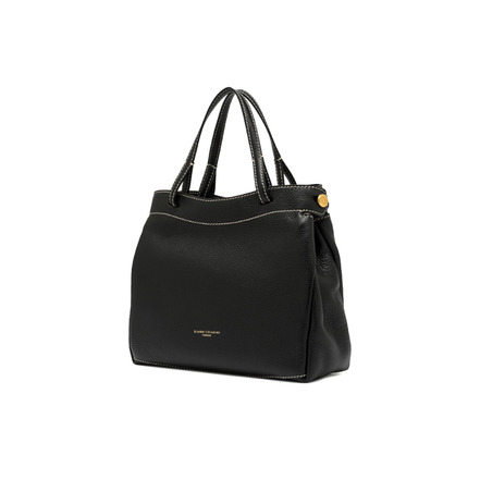 Gianni Chiarini sac à main noir