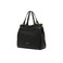 Gianni Chiarini sac à main noir 2