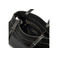 Gianni Chiarini sac à main noir 3
