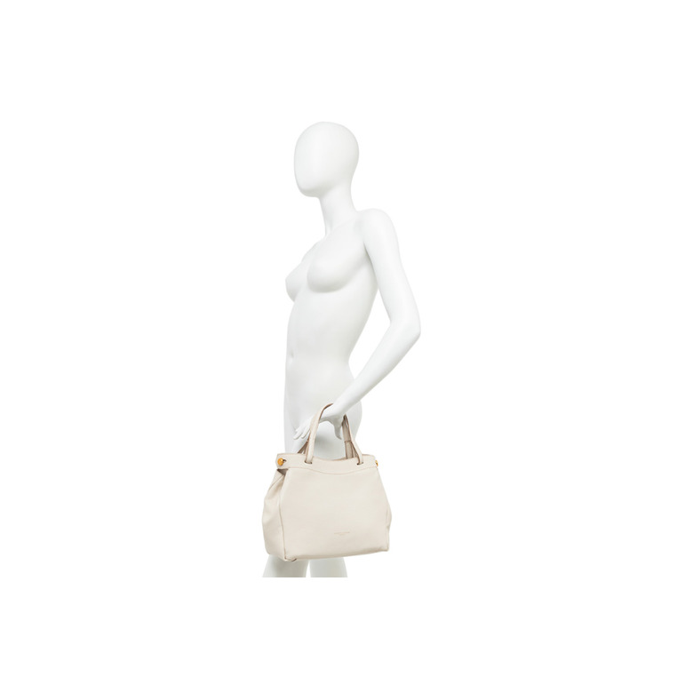 Gianni Chiarini sac à main noir 4