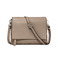 Gianni Chiarini sac bandoulière beige 1
