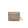 Gianni Chiarini sac bandoulière beige 3