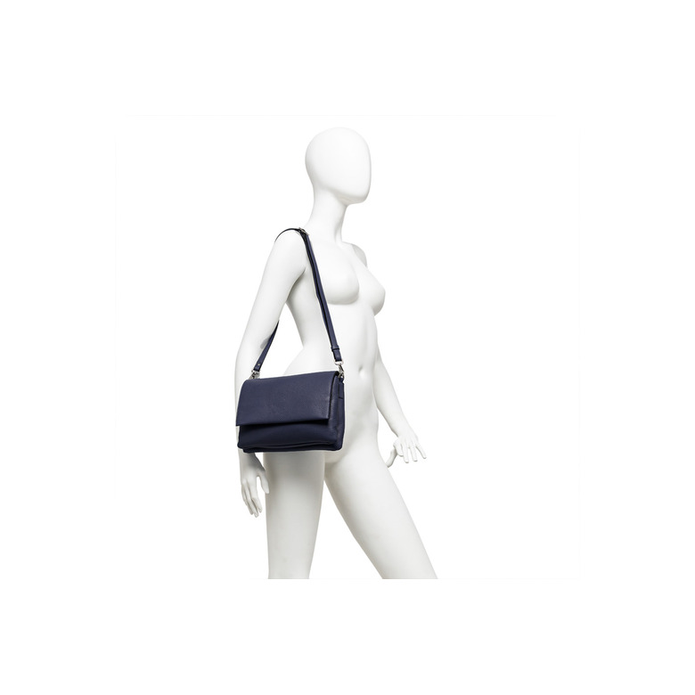 Gianni Chiarini sac bandoulière beige 5