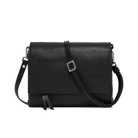 Gianni Chiarini crossbody black