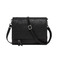 Gianni Chiarini crossbody black 1