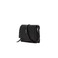 Gianni Chiarini crossbody black 2