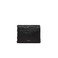 Gianni Chiarini crossbody black 3