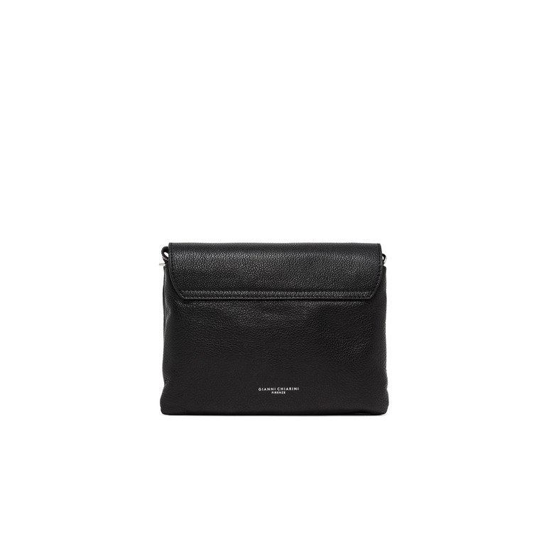 Gianni Chiarini crossbody black 3