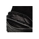 Gianni Chiarini crossbody black 4