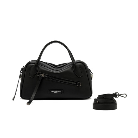Gianni Chiarini sac à main noir