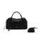 Gianni Chiarini sac à main noir 1