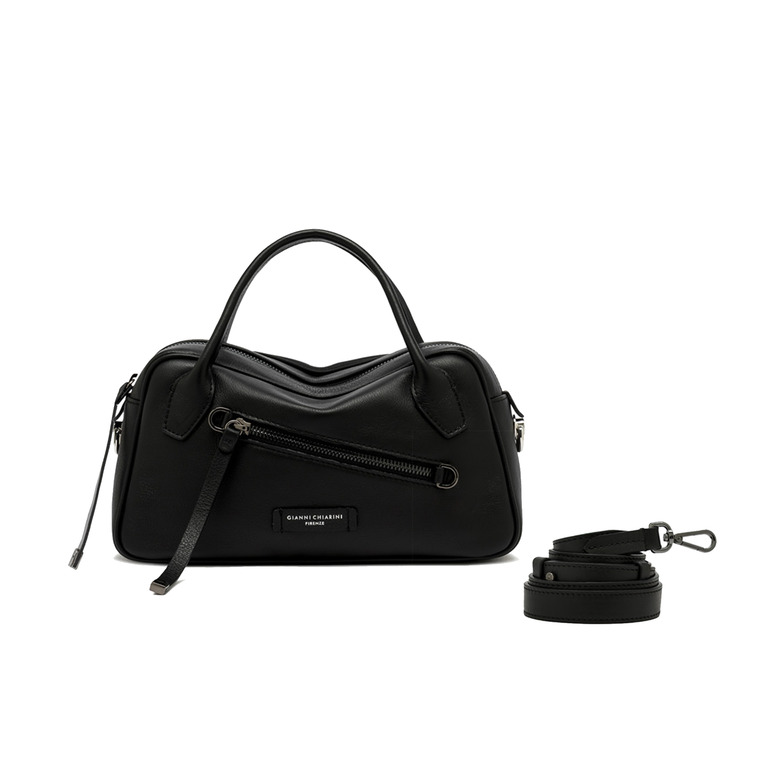 Gianni Chiarini sac à main noir 1