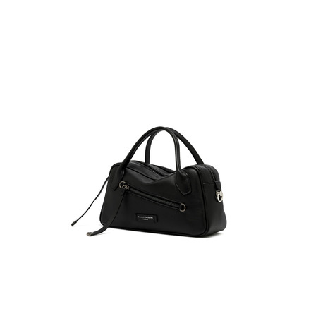 Gianni Chiarini sac à main noir