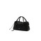 Gianni Chiarini sac à main noir 2