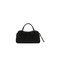 Gianni Chiarini sac à main noir 3