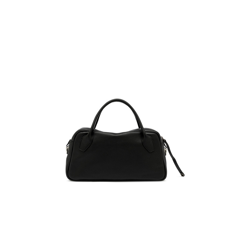 Gianni Chiarini sac à main noir 3