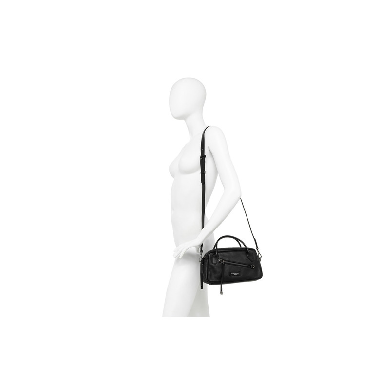 Gianni Chiarini sac à main noir 4