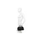 Gianni Chiarini sac à main noir 5