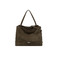 Gianni Chiarini shoulder bag green 1