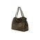 Gianni Chiarini shoulder bag green 2