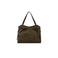 Gianni Chiarini shoulder bag green 3