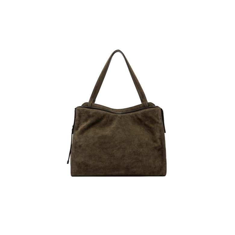 Gianni Chiarini shoulder bag green 3