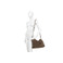 Gianni Chiarini shoulder bag green 5
