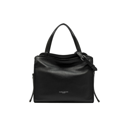 Gianni Chiarini sac à main noir