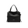 Gianni Chiarini sac à main noir 1