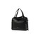 Gianni Chiarini sac à main noir 2