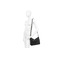 Gianni Chiarini sac à main noir 3