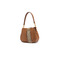 Gianni Chiarini shoulder bag camel 2