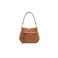 Gianni Chiarini shoulder bag camel 3