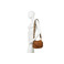 Gianni Chiarini shoulder bag camel 5