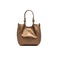 Gianni Chiarini sac à main or