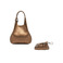 Gianni Chiarini sac à main or 2