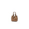 Gianni Chiarini sac à main or 3