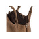 Gianni Chiarini sac à main or 4