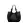 Gianni Chiarini sac à main noir 1