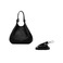 Gianni Chiarini sac à main noir 2
