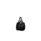 Gianni Chiarini sac à main noir 3